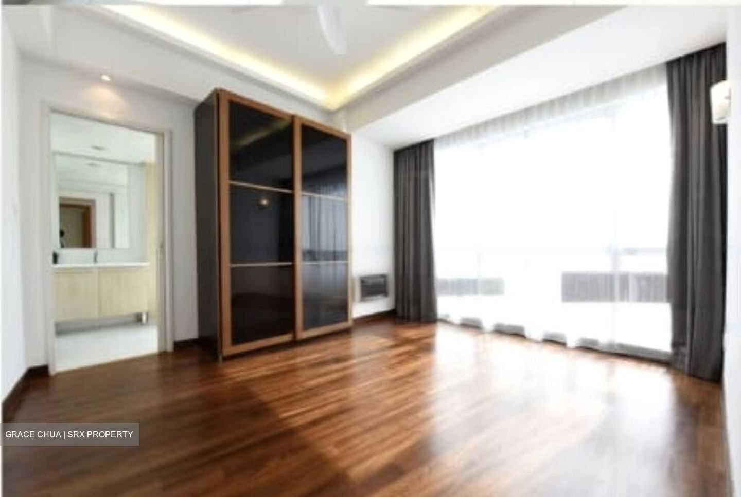The Sail @ Marina Bay (D1), Apartment #453773681